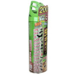カダンお庭の虫キラーダブルジェット　４5０ｍｌ
